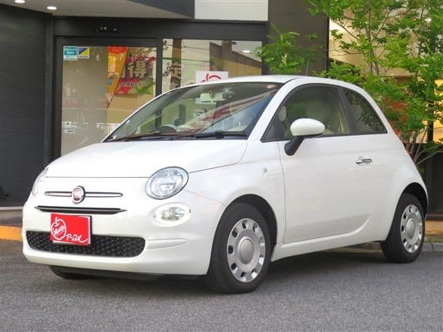 Car image 1