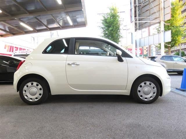 Car thumbnail 4
