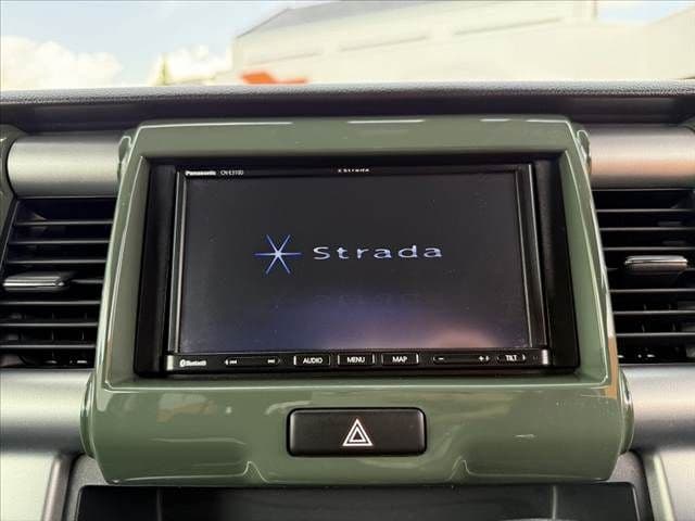 Car thumbnail 3