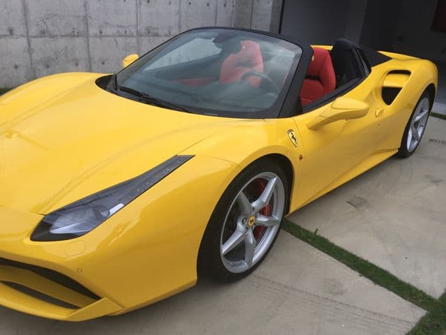 Car thumbnail 2