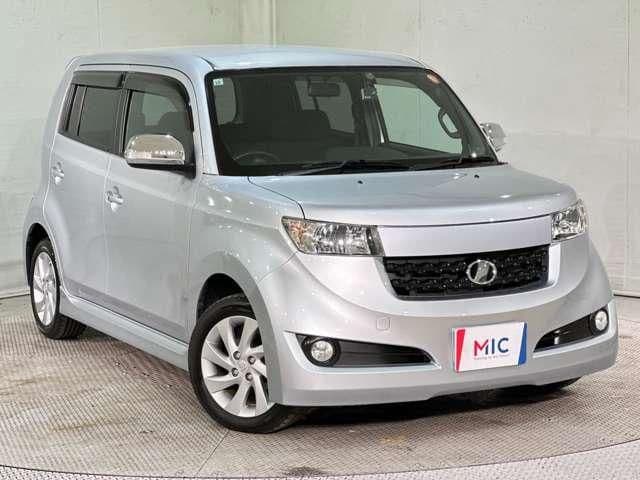 Car thumbnail 2