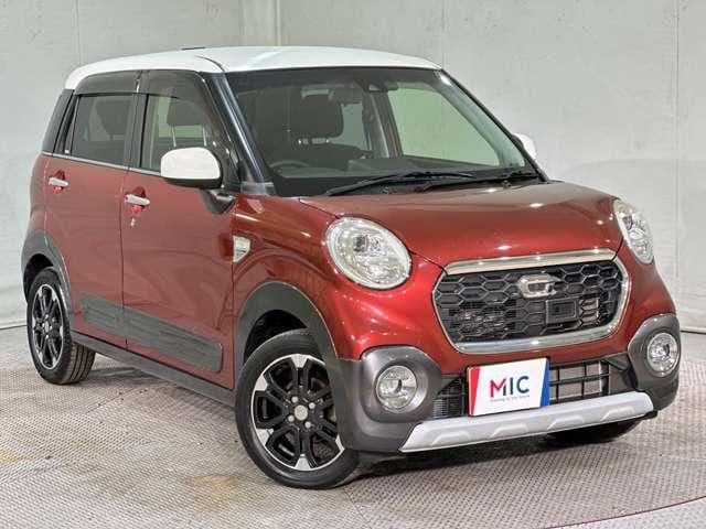 Car thumbnail 2