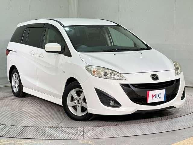 Car thumbnail 2