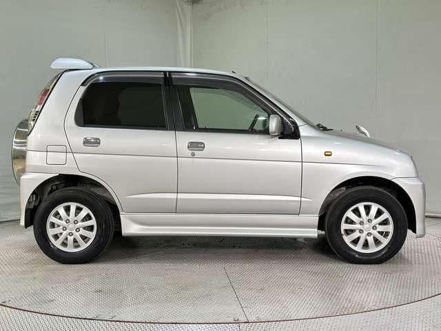 Car thumbnail 4