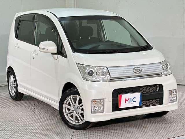 Car thumbnail 2