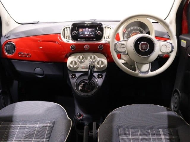 Car thumbnail 3