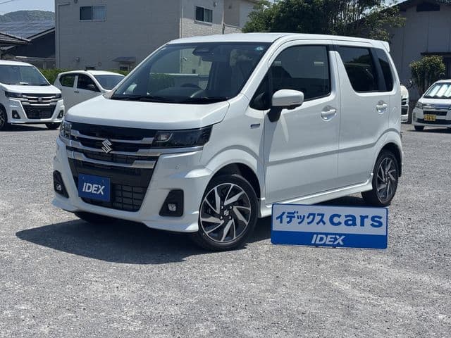 Car image 1