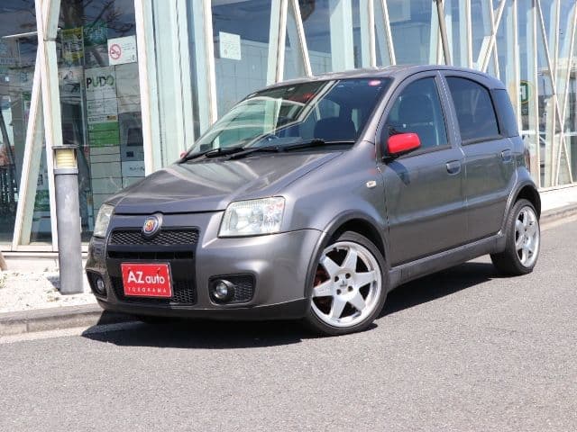 Car image 1