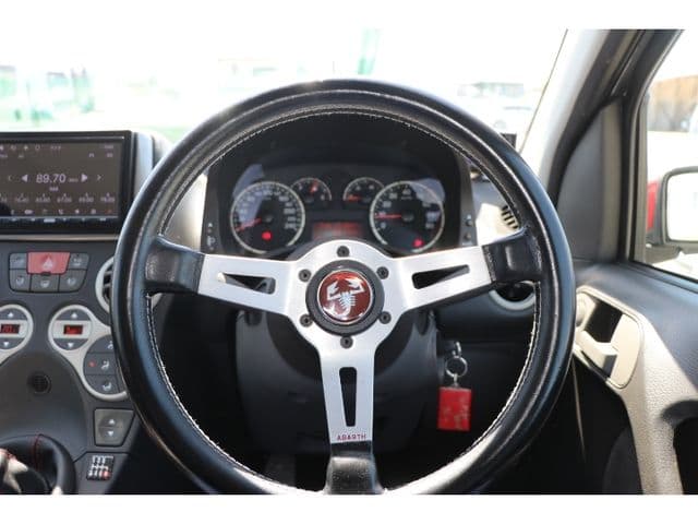Car thumbnail 2
