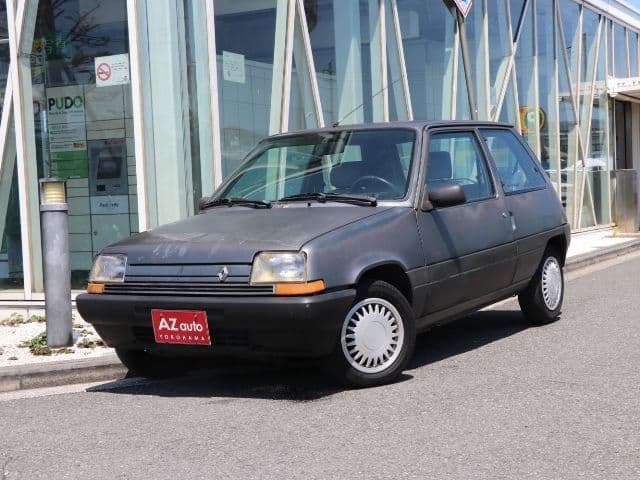 Car image 1
