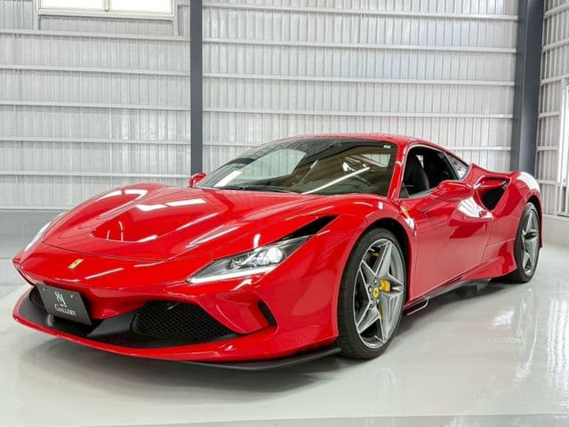 Car thumbnail 3