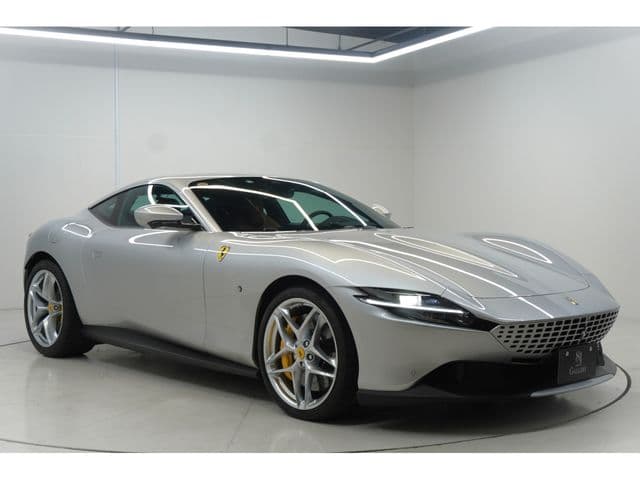 Car thumbnail 3