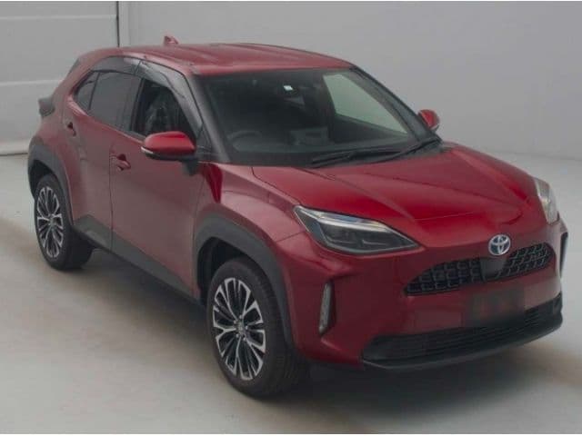 Car image 1
