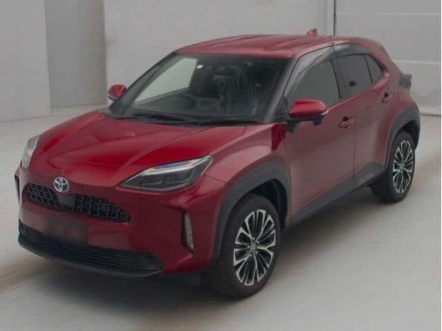 Car thumbnail 2