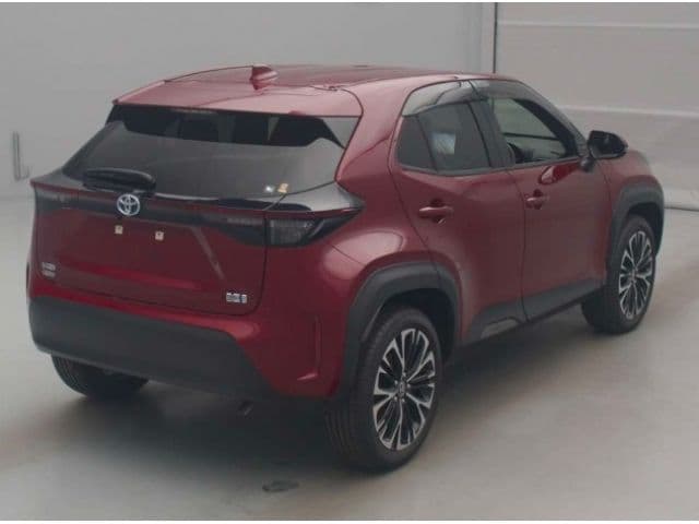 Car thumbnail 3