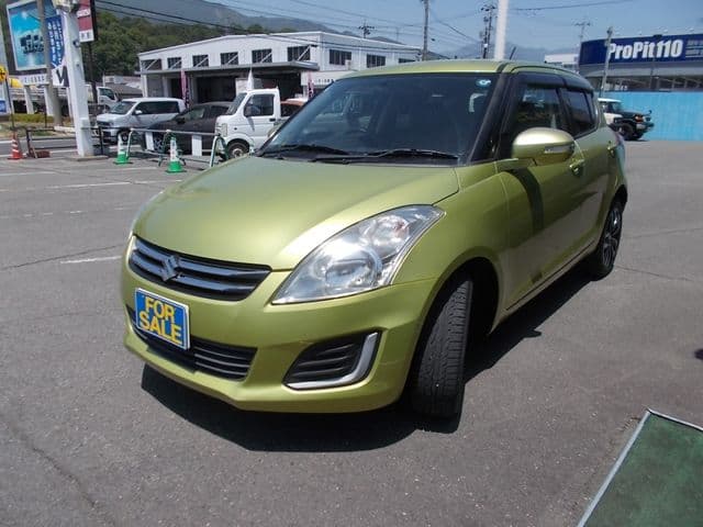 Car thumbnail 2