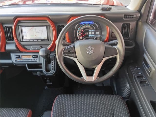 Car thumbnail 2