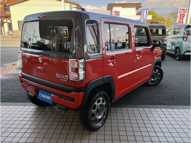 Car thumbnail 3