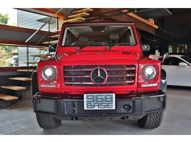 Car thumbnail 2