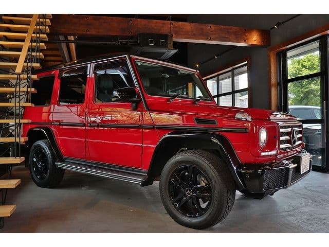 Car thumbnail 3