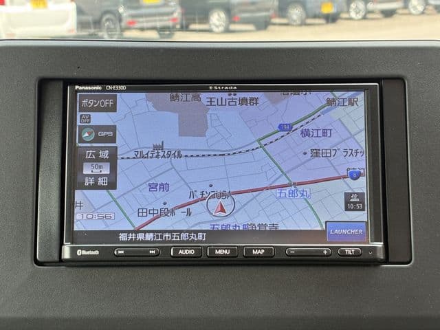 Car thumbnail 3