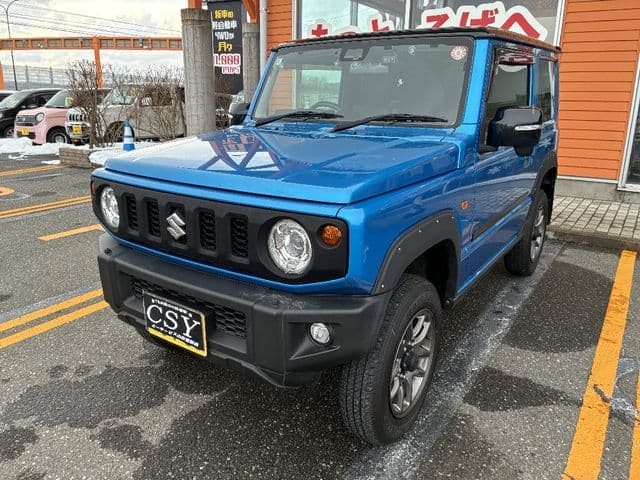 Car image 1