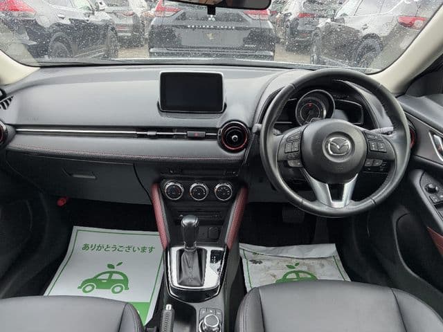 Car thumbnail 4