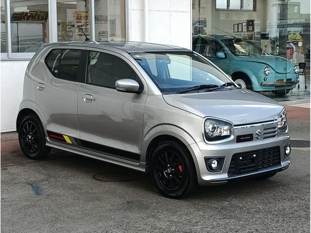 Car thumbnail 4
