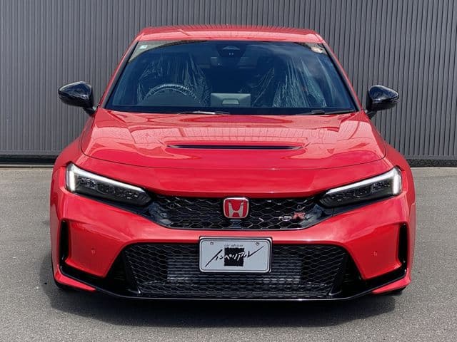 Car thumbnail 4