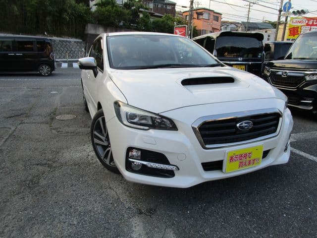Car image 1