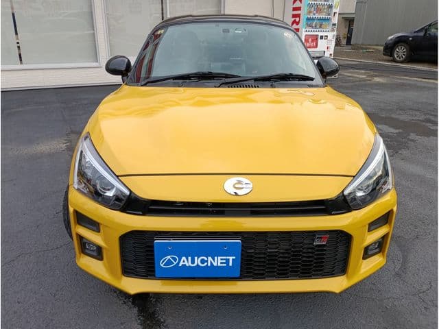 Car thumbnail 2