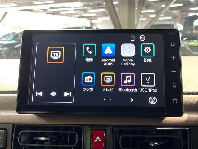 Car thumbnail 4
