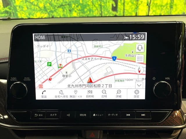Car thumbnail 4