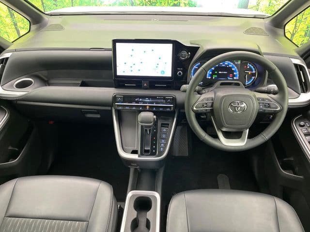 Car thumbnail 2