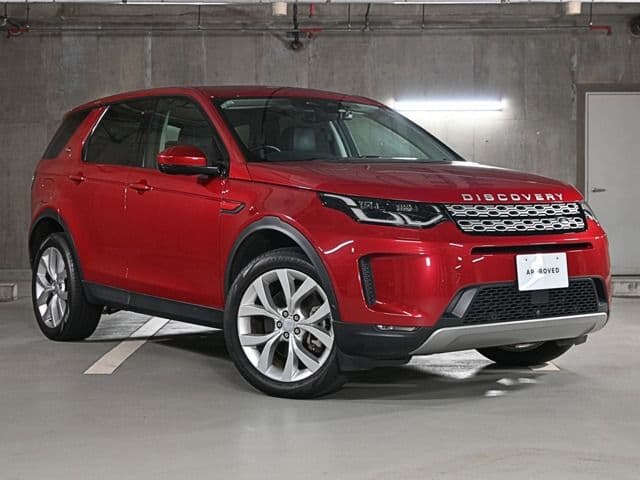 Car image 1