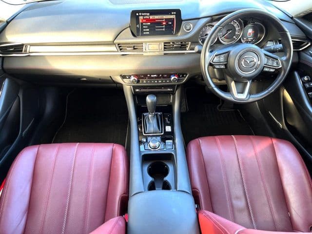 Car thumbnail 2