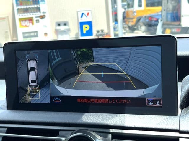 Car thumbnail 4