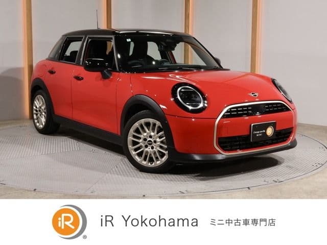Car image 1