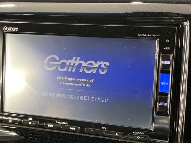 Car thumbnail 3