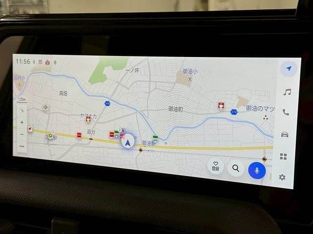 Car thumbnail 3