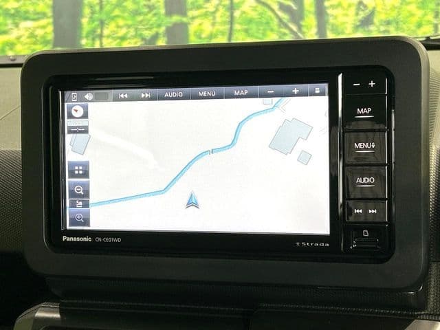 Car thumbnail 4