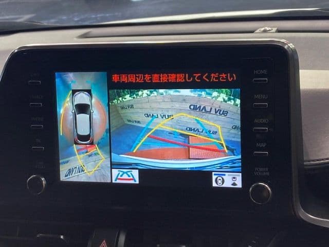 Car thumbnail 4