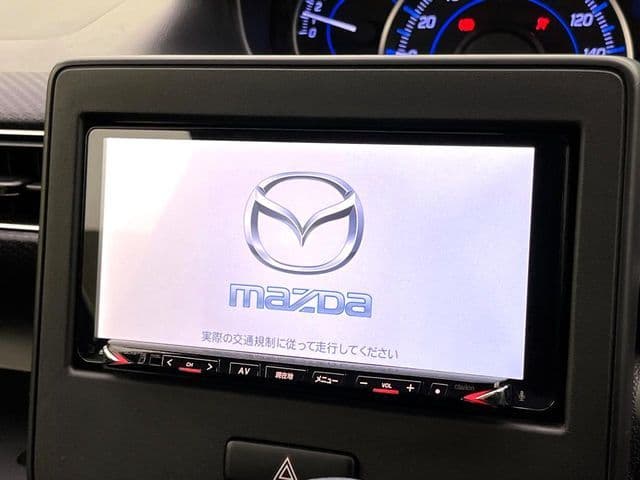 Car thumbnail 4