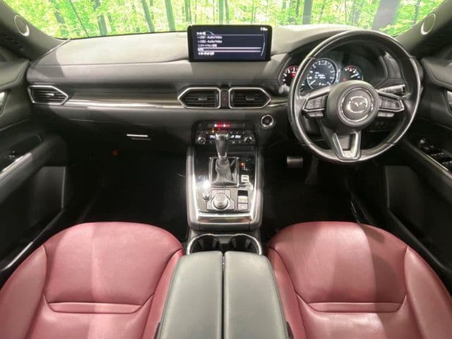 Car thumbnail 2