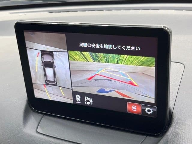 Car thumbnail 4
