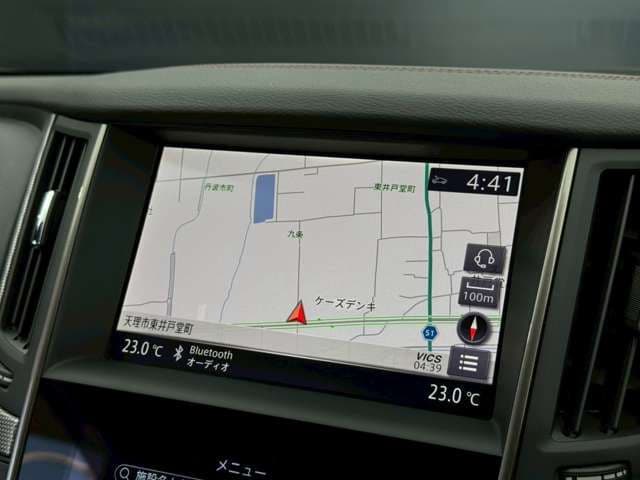 Car thumbnail 4