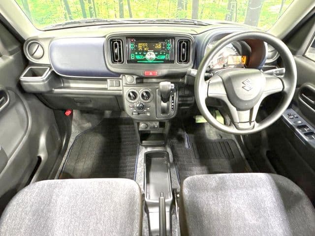 Car thumbnail 2