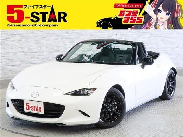 Car image 1