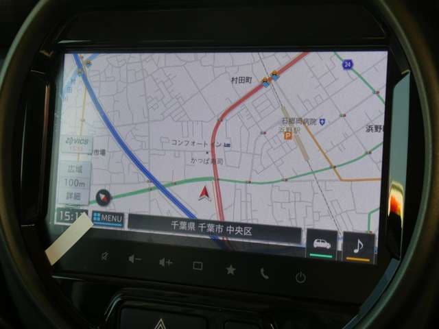 Car thumbnail 2