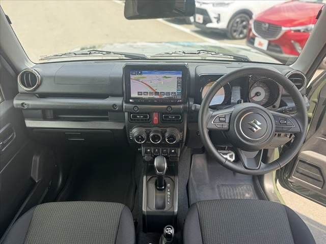 Car thumbnail 2